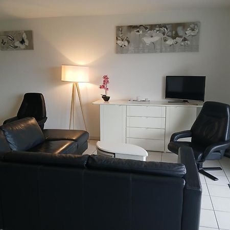 Studio Zonneborg Nieuwpoort Luaran gambar