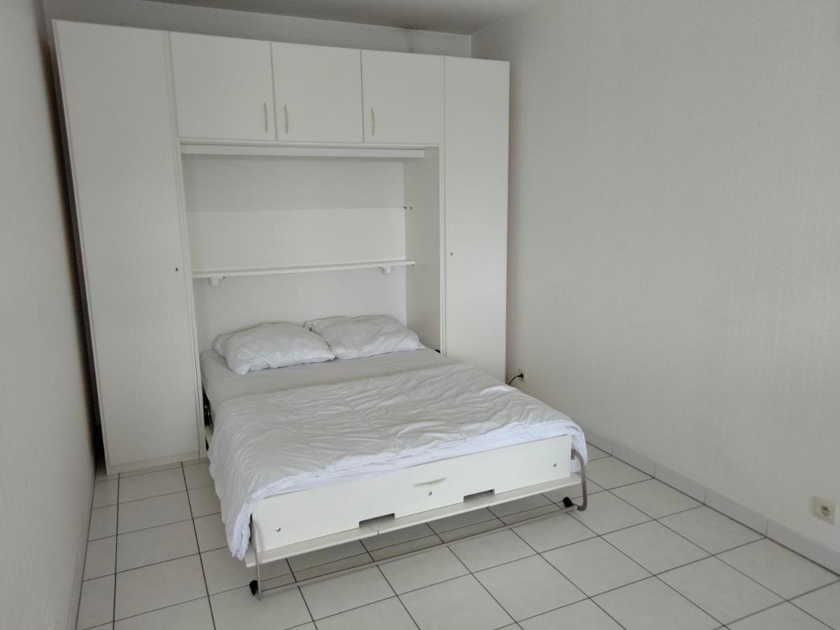 Studio Zonneborg Nieuwpoort Luaran gambar