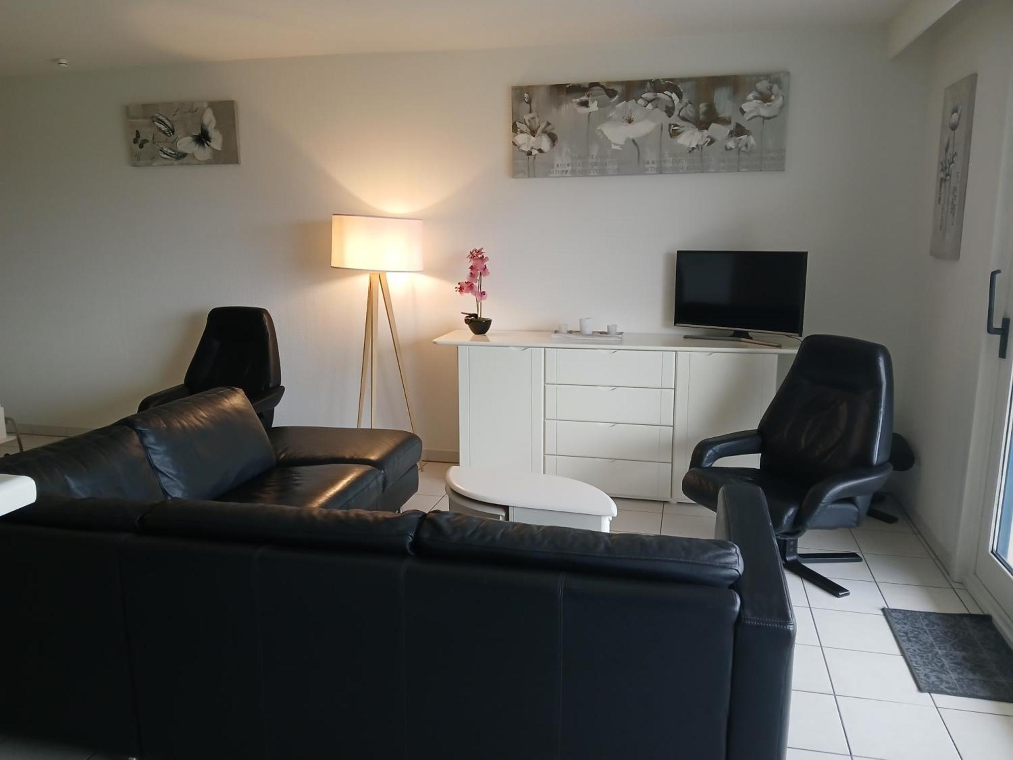 Studio Zonneborg Nieuwpoort Luaran gambar